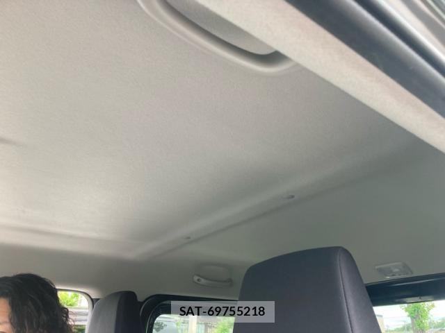 Suzuki JIMNY 2021-09 7327686-12