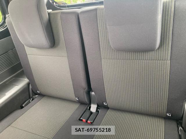 Suzuki JIMNY 2021-09 7327686-13