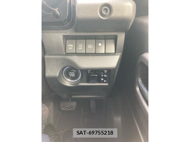 Suzuki JIMNY 2021-09 7327686-15