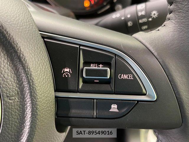 Suzuki JIMNY 2025-11 7327662-2