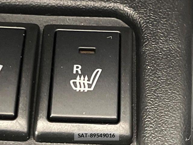 Suzuki JIMNY 2025-11 7327662-3