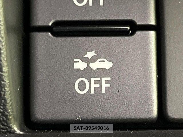 Suzuki JIMNY 2025-11 7327662-4