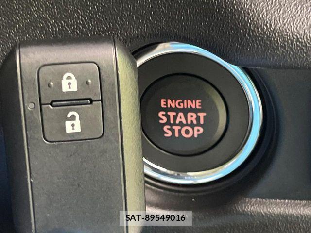Suzuki JIMNY 2025-11 7327662-5