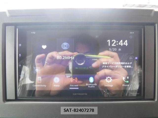 Suzuki JIMNY 2023-09 7327690-11