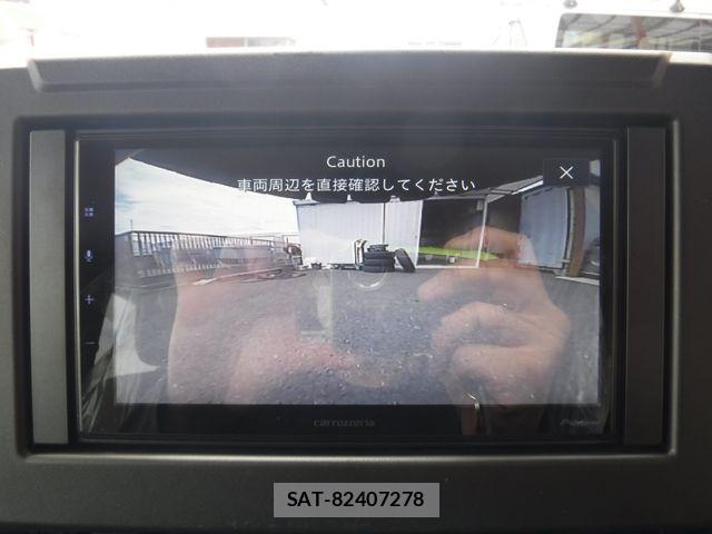 Suzuki JIMNY 2023-09 7327690-12