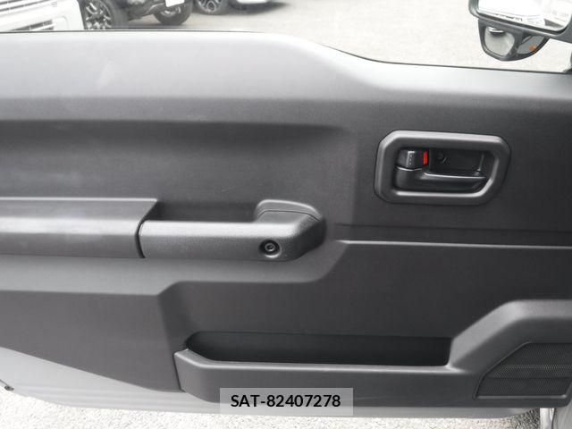 Suzuki JIMNY 2023-09 7327690-15