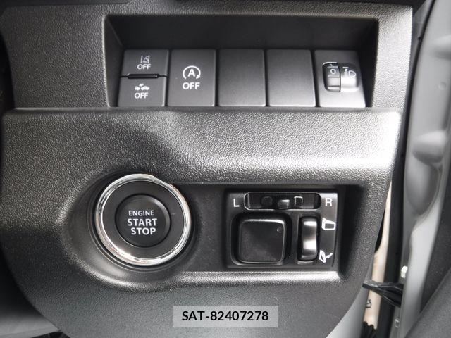 Suzuki JIMNY 2023-09 7327690-16