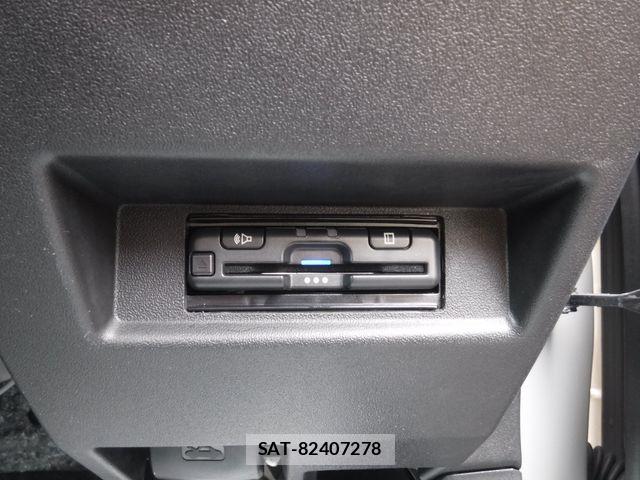 Suzuki JIMNY 2023-09 7327690-17