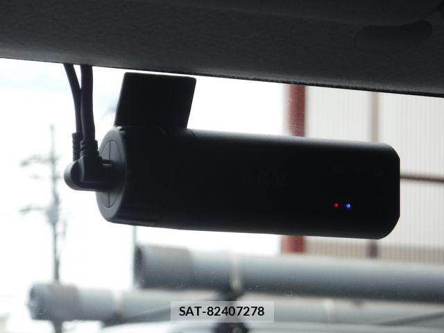 Suzuki JIMNY 2023-09 7327690-19