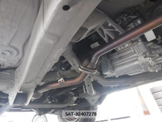 Suzuki JIMNY 2023-09 7327690-26