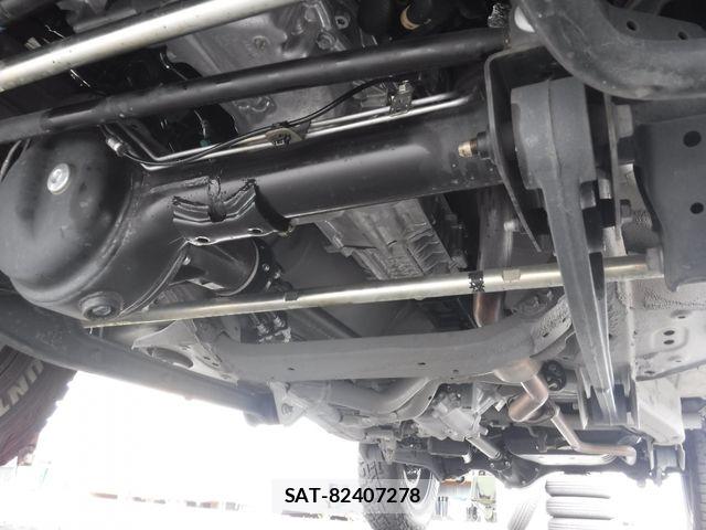 Suzuki JIMNY 2023-09 7327690-27