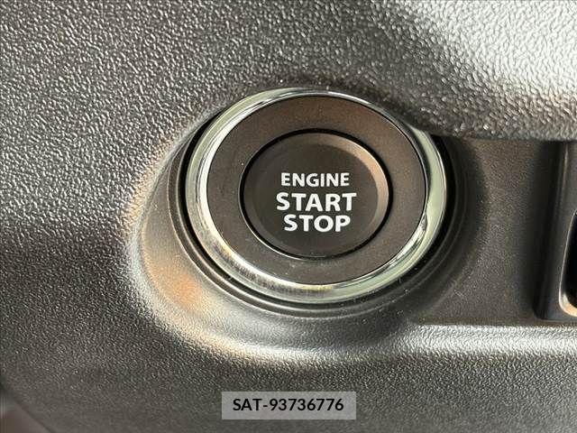 Suzuki JIMNY 2022-07 7327676-21