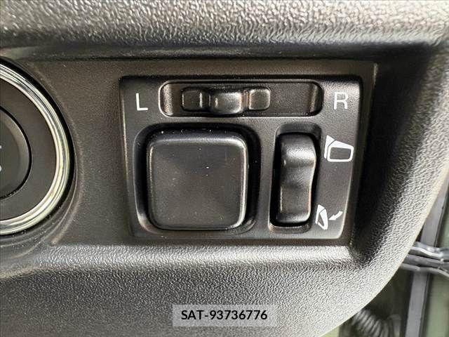 Suzuki JIMNY 2022-07 7327676-22