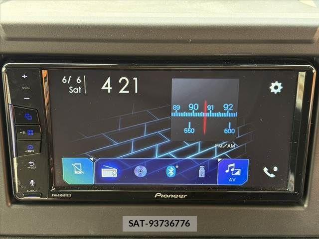 Suzuki JIMNY 2022-07 7327676-28