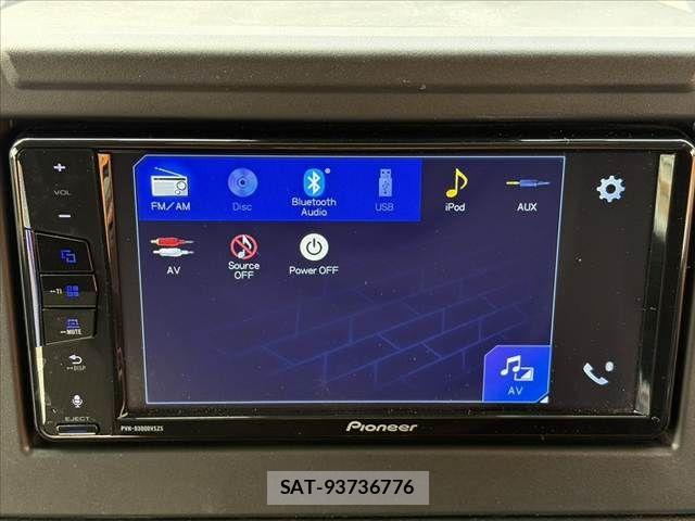 Suzuki JIMNY 2022-07 7327676-2