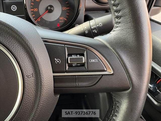 Suzuki JIMNY 2022-07 7327676-5