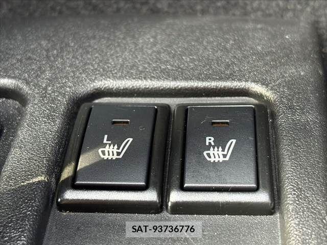 Suzuki JIMNY 2022-07 7327676-6