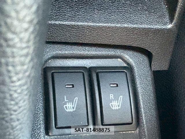 Suzuki JIMNY 2018-07 7327687-5