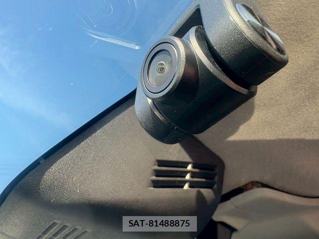 Suzuki JIMNY 2018-07 7327687-6