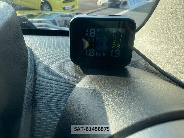Suzuki JIMNY 2018-07 7327687-8