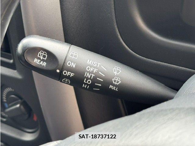 Suzuki JIMNY 2011-06 7327710-13