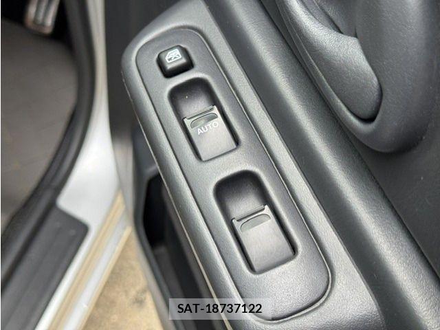 Suzuki JIMNY 2011-06 7327710-18