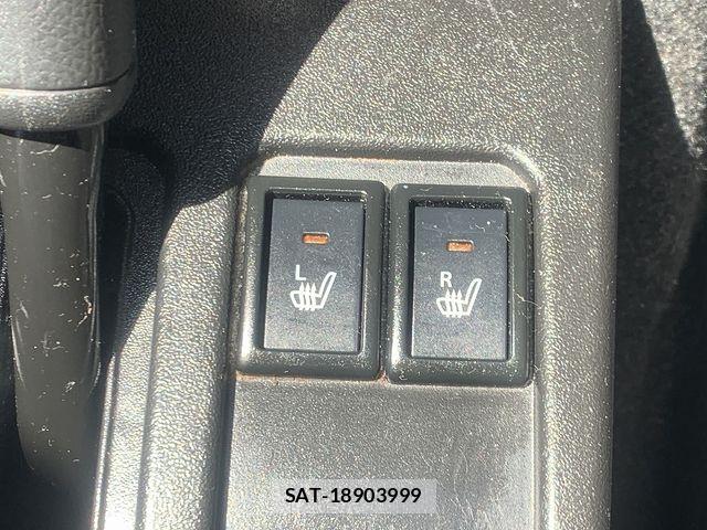 Suzuki JIMNY 2019-08 7327693-13