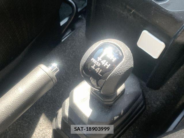 Suzuki JIMNY 2019-08 7327693-14