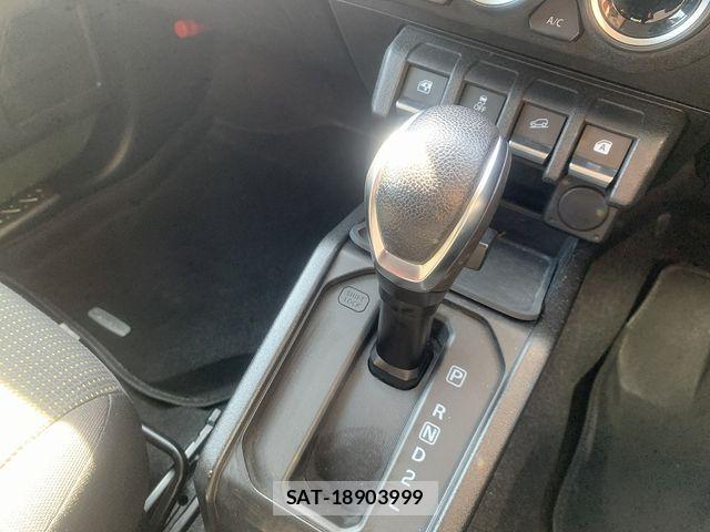 Suzuki JIMNY 2019-08 7327693-15