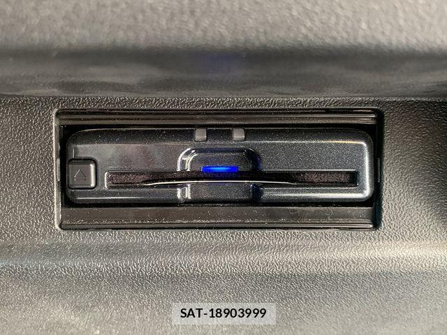Suzuki JIMNY 2019-08 7327693-23