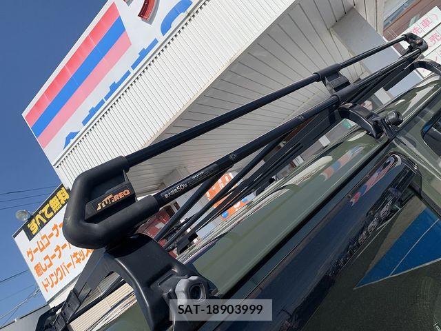 Suzuki JIMNY 2019-08 7327693-25