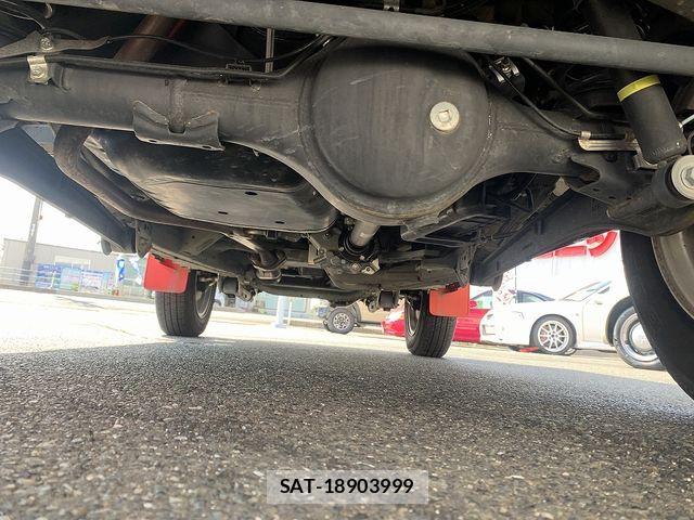 Suzuki JIMNY 2019-08 7327693-28