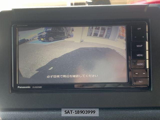 Suzuki JIMNY 2019-08 7327693-4