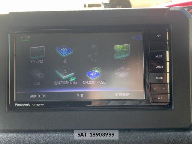 Suzuki JIMNY 2019-08 7327693-5