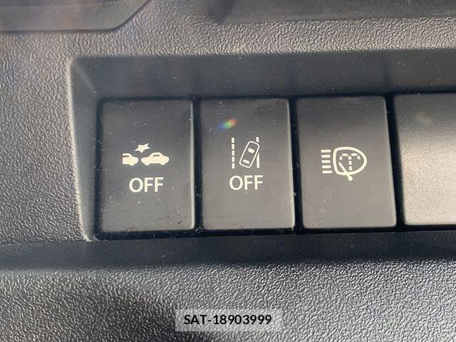 Suzuki JIMNY 2019-08 7327693-6