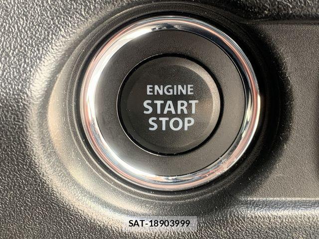 Suzuki JIMNY 2019-08 7327693-7