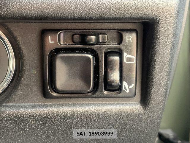 Suzuki JIMNY 2019-08 7327693-8