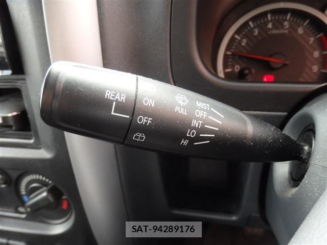 Suzuki JIMNY 2016-04 7358253-25
