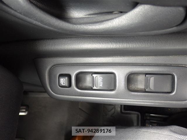 Suzuki JIMNY 2016-04 7358253-29