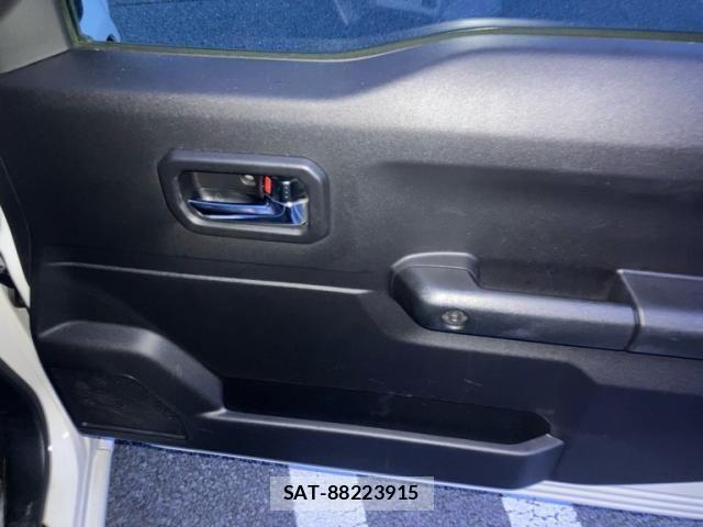 Suzuki JIMNY 2022-03 7358237-14