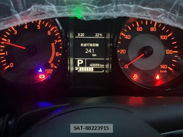 Suzuki JIMNY 2022-03 7358237-16