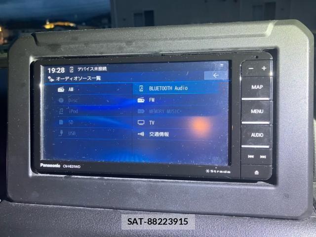 Suzuki JIMNY 2022-03 7358237-19