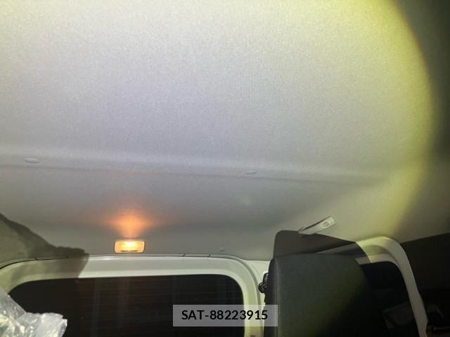 Suzuki JIMNY 2022-03 7358237-25