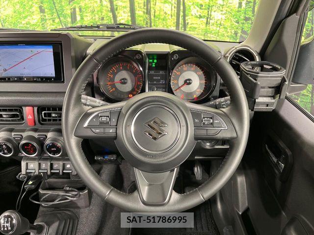 Suzuki JIMNY 2023-12 7358224-10