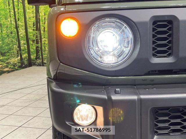Suzuki JIMNY 2023-12 7358224-11