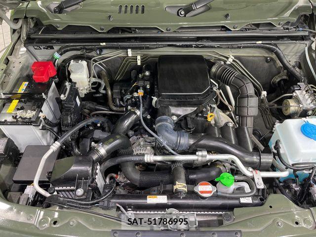 Suzuki JIMNY 2023-12 7358224-17