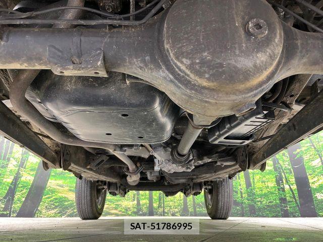 Suzuki JIMNY 2023-12 7358224-18