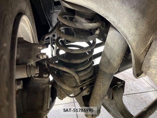 Suzuki JIMNY 2023-12 7358224-19