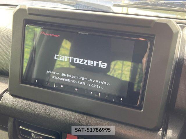 Suzuki JIMNY 2023-12 7358224-2