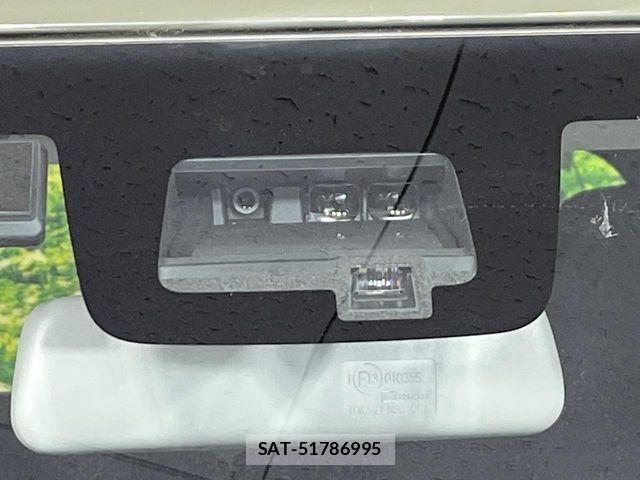 Suzuki JIMNY 2023-12 7358224-3
